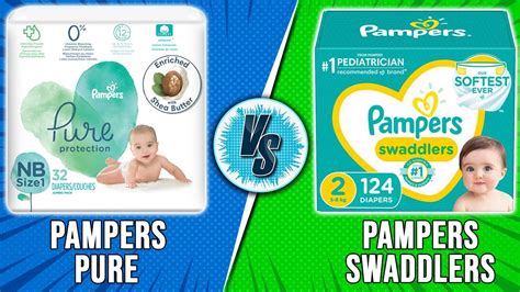 pampers cruisers vs swaddlers|pampers pure diapers vs swaddlers.